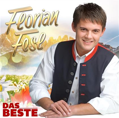 Florian Fesl - Das Beste