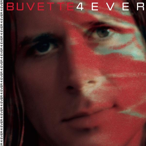 Buvette - 4Ever (2 LPs)