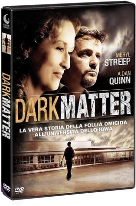 Dark Matter (2007)