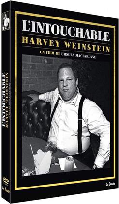 L'Intouchable - Harvey Weinstein (2019)