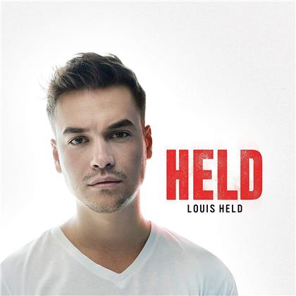 Louis Held - Held