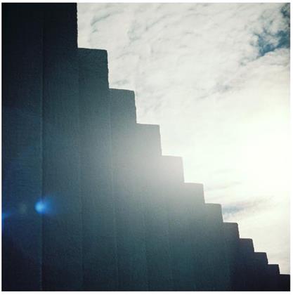 Rosetta - Terra Sola (12" Maxi)
