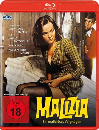 Malizia (1973)