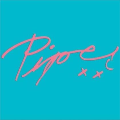 Piper - Piper 3CD Collection
