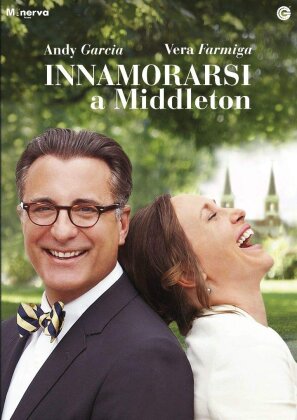 Innamorarsi a Middleton (2013)
