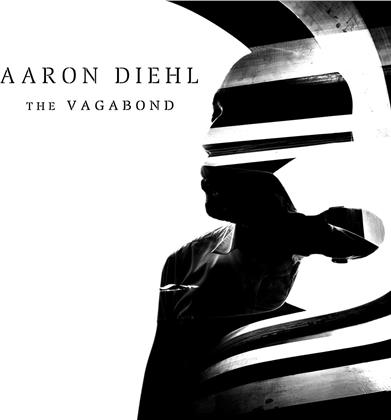 Aaron Diehl - Vagabond