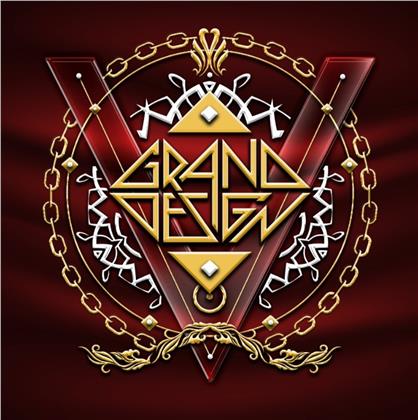 Grand Design - V