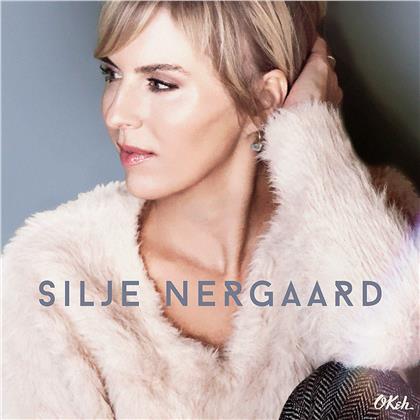 Silje Nergaard - --- (2 CDs)