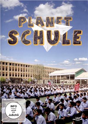 Planet Schule