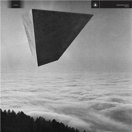 Daniel Davies - Signals (Colored, LP)