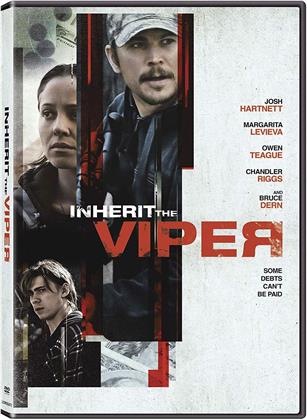 Inherit The Viper (2019)