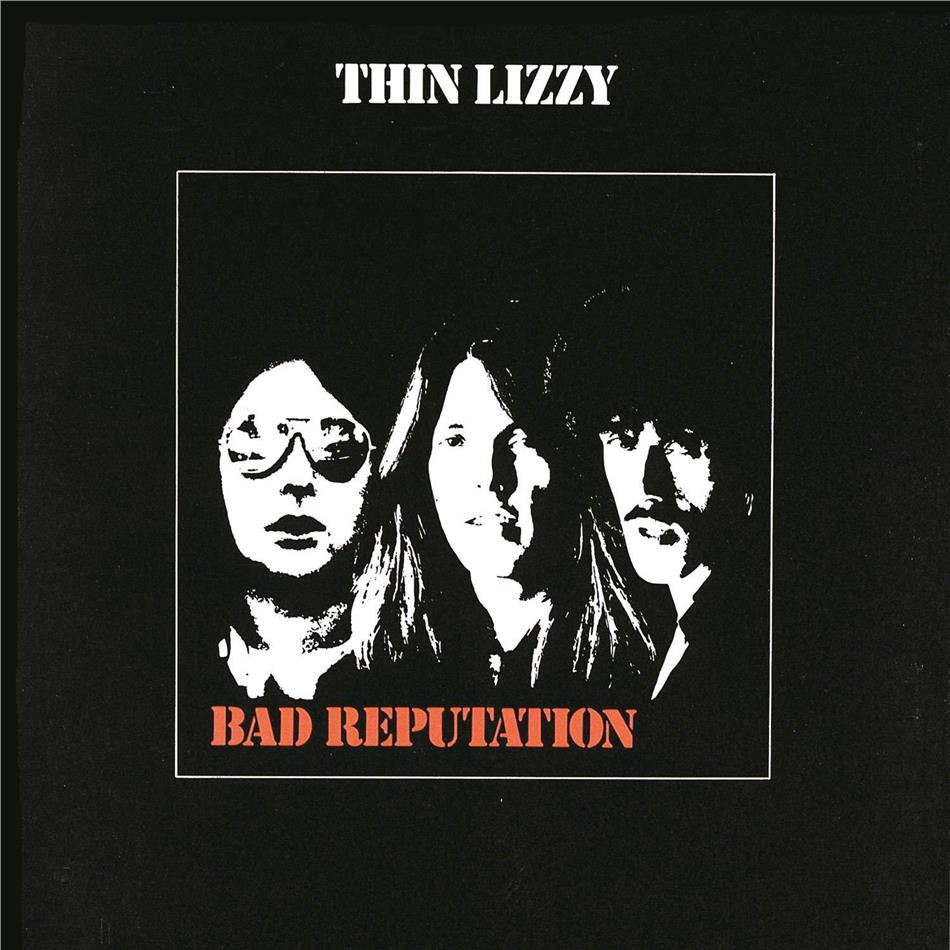 bad-reputation-2020-reissue-lp-von-thin-lizzy-cede-ch