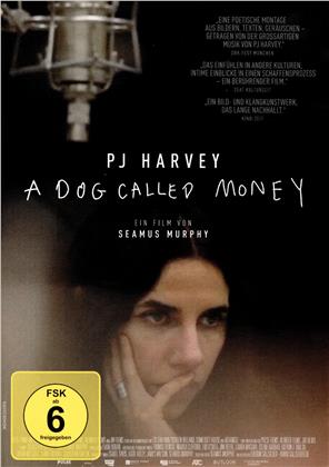 A Dog Called Money - PJ Harvey (2019)