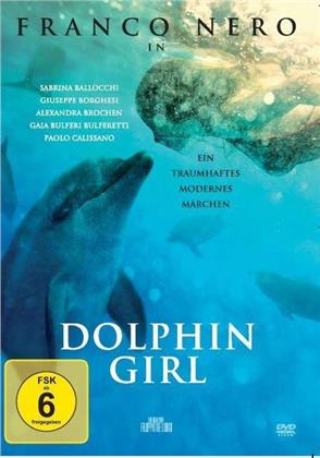 Dolphin Girl (1993)