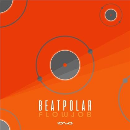 Flowjob - Beatpolar