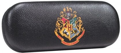 Harry Potter: Hogwarts - Glasses Case