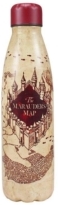 Harry Potter - Harry Potter (Marauders Map) - Water Bottle (Metal)