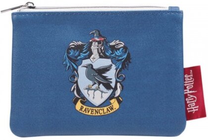 Harry Potter: Ravenclaw - Purse Small