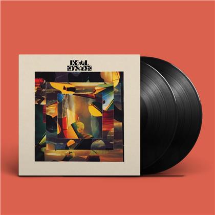 Real Estate - The Main Thing (Gatefold, Limited Edition, 2 LPs + Digital Copy)