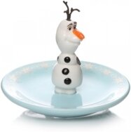 Frozen 2 - Olaf (Accessory Dish)