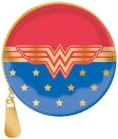 Wonder Woman - Wonder Woman - Purse Small