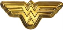 Wonder Woman - Wonder Woman - Accessory Dish