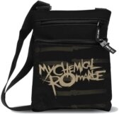 My Chemical Romance - My Chemical Romance Parade