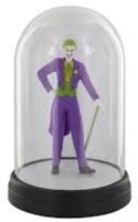 DC Comics - The Joker Collectible Light BDP