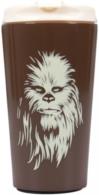 Star Wars - Chewbacca