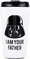 Star Wars - Darth Vader