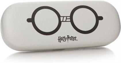 Harry Potter: Lightning Bolt - Glasses Case