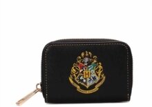 Harry Potter - Hogwarts Purse Coin