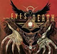 In The Eyes Of Death