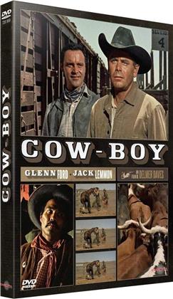 Cow-boy (1958)