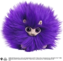 Fantastic Beasts - Baby Niffler Grey