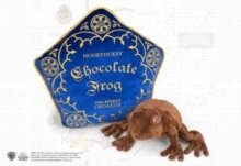 Harry Potter - Chocolate Frog