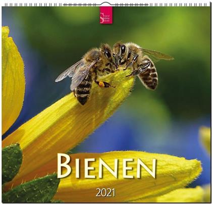 Bienen