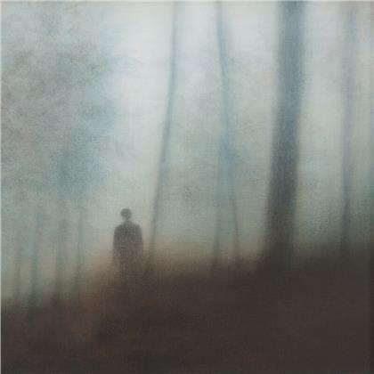 Matt Elliott - Farewell To All We Know (LP)