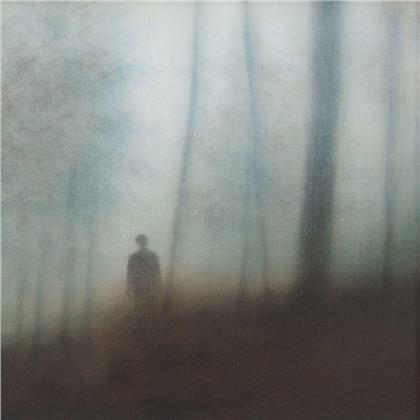 Matt Elliott - Farewell To All We Know
