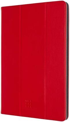 Moleskine Classic Ipad Hard Case for Ipad Pro 10.5" - Scarlet Red