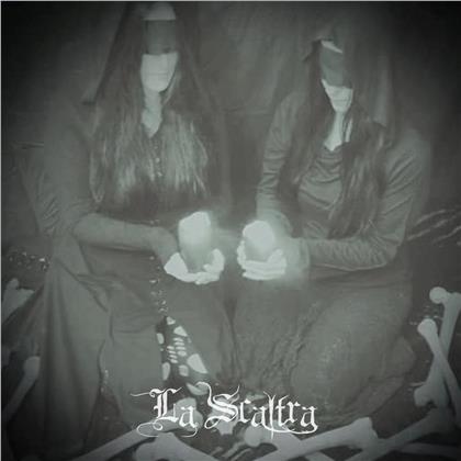 La Scaltra - Cabaret