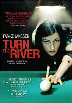 Turn The River (2007)