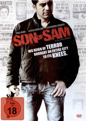 Son of Sam (2008)