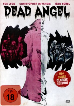 Dead Angel (1973)