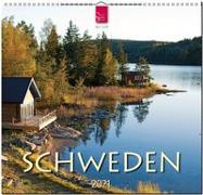 Schweden