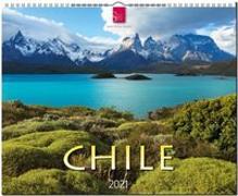 Chile