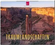 Traumlandschaften