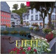 Eifel