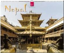 Nepal