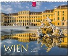 Wien